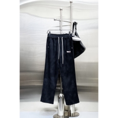 Balenciaga Long Pants